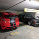 Illustration for article titled Vancouver Oppo/Jalopnik Meet II